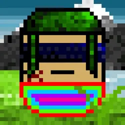 40930059826298205183487168041223830856677554863973398691462492829837009354753