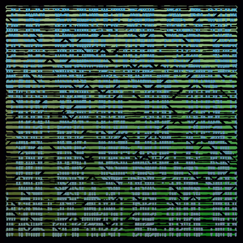Item #64582080536744971998716657472697058248208589501275408193173312263312245784577 Media