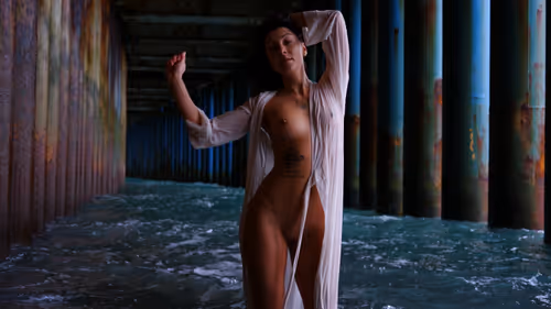 Item #59591851924691544541695429619842258818989207574628037204564950815474477694977 Media