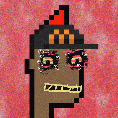 Item #70116000051304282290384354797661723243210266433280292565464851835400663072769 Media