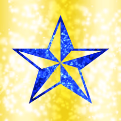 Star no.2