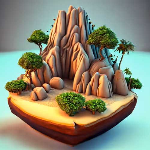 Item #6566356529979092643393103649349300037900214823867330040446022745943137320961 Media