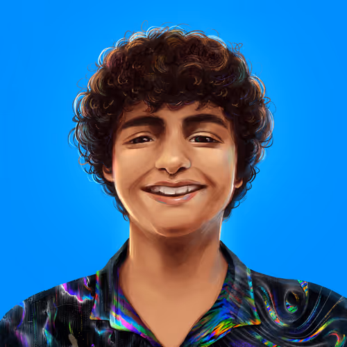 Item #34231361838085970425856413105881862503888080129149732838981683587008421691393 Media