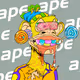 85667952357049473997109890915176151130828199964454685349668467183575019552769