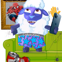 6097760794607975910565550272755516320811665134962792185024945738162141921281