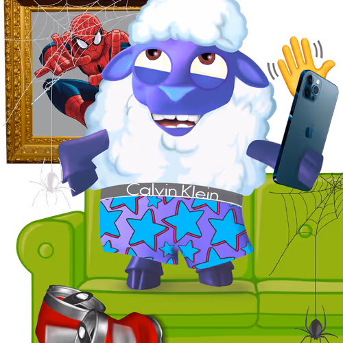 6097760794607975910565550272755516320811665134962792185024945738162141921281