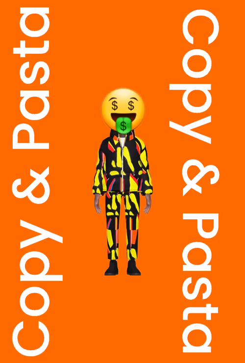Item #22628275410064358314695559715960807890614690318672857453135312149630188257281 Media