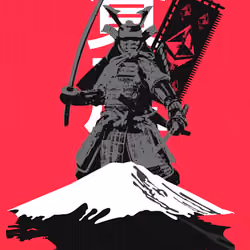 eth fuji