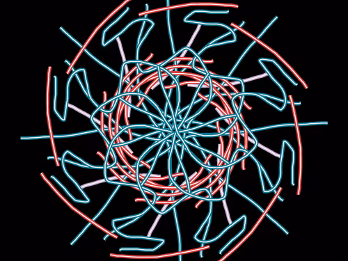 Item #88578266495960054087639387127985656807746726671874423354898244535930679459841 Media