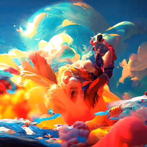 Item #46791239320930550842216346370990022496844985293742716642688576674580907687937 Media