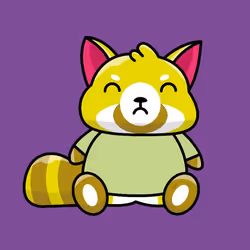 103934398992813823933020258347706924394043888240352604423778027592998396624897