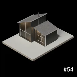 108634147648179943946835171772789777164525626306355362042248885898231418978305