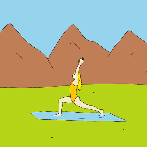 73365320880025007930587014715152096537770282630028650007191066343893213642753