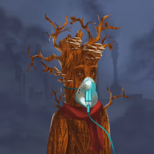 Item #38969088093190670381878411557565580659447067316565611691845277218905813680129 Media