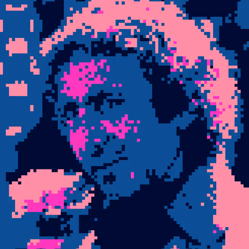 Gene Wilder Delpix
