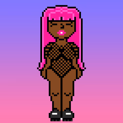 Item #14947132626400679959371304710778039362444382194911511402830608811190005006337 Media