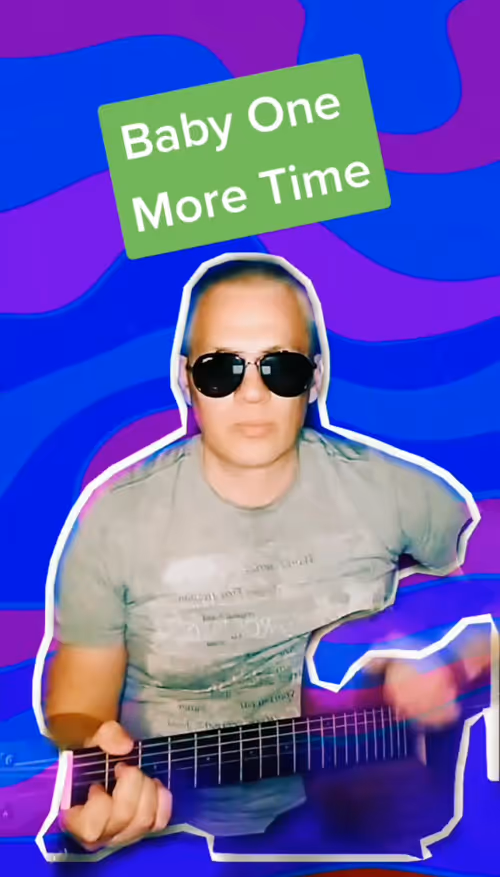 Item #36324777837277828587730130588033495081718397480004417958979732959047830208612 Media