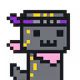 CNPdot orochi