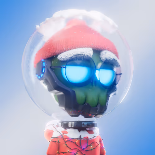 Item #43907260090398715666134150149395241348711663186457775720227500065084015640577 Media