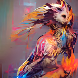 Meta Phoenix I