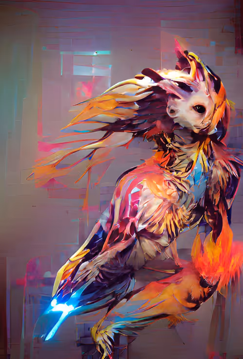 Item #46086343611545731993939719798163120067964747287164059061385651575361179222017 Media