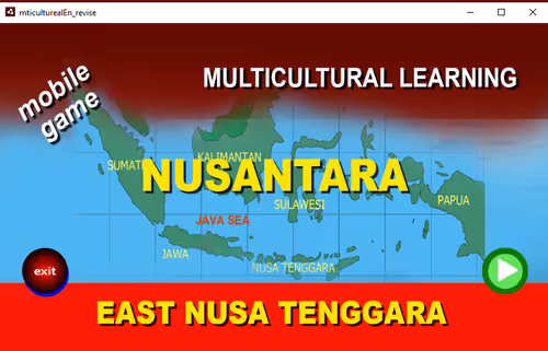 Item #110642244352508740444125565410894018379070013394930677068229790976733805019137 Media