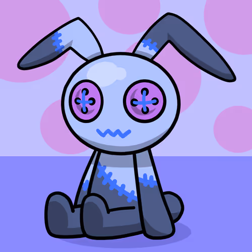 Item #97546636600268957230113386877609687551583188570942731047856457020192132694017 Media