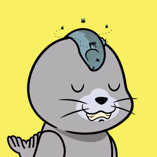 #247