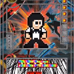 87549293734900176246548565568000975845386801180981325879947065600518540754945