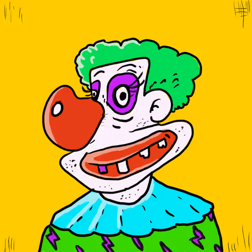 32355326309873543160541537686095894906758987340683051112601761543509910749185