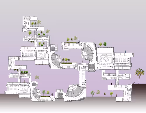 Item #112637136471253180521948253367690742080188158761538655132910609891512616484865 Media