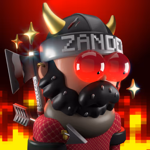 Item #50645554148979609870125555850878836002251720278829292301167875146035014664193 Media