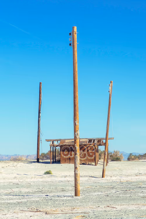 Item #56255535442096497166906347788118387649805429384771802547319845134684760572004 Media