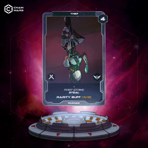 Item #54255146870319227896522822920040420698355421297952254947981330579089870819232 Media