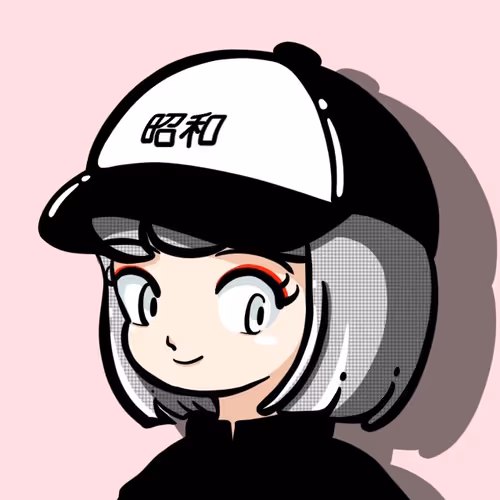 Item #87383727123620161737292094198014250315741856288672271608440919212685111853057 Media