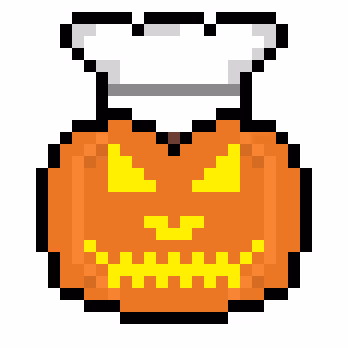 Item #93188310121321180545792626855181933476547923744632927564683043795623420624897 Media