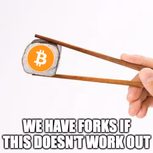 Kj Dank Memes