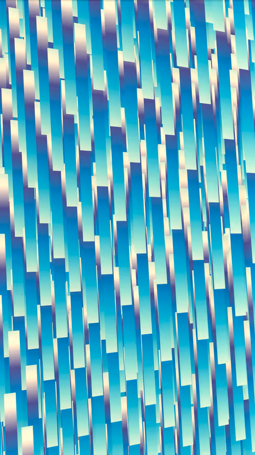 Item #112371039172535416737738199816793879225976991536791396385715131379775898124289 Media