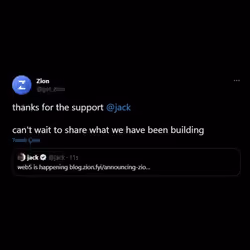 zionweb5