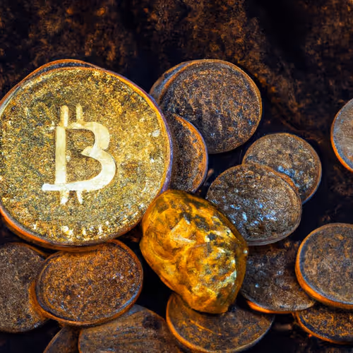 Item #15023399859880300778327901952111364977439848094154442277270478057126768934913 Media