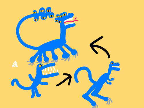 Item #60287752978464585217872184347079221307320793347034273974849869821306225033217 Media