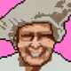 108626182767756555569918945552861270088265171204663643208663791346501816418305