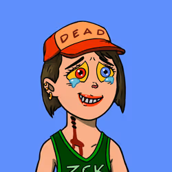 92884461597408675464902454429345792737268879278538144058847713716238125367297