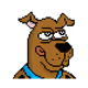 65135537426046763955444517638999507376853401904050866789645232067975776829441