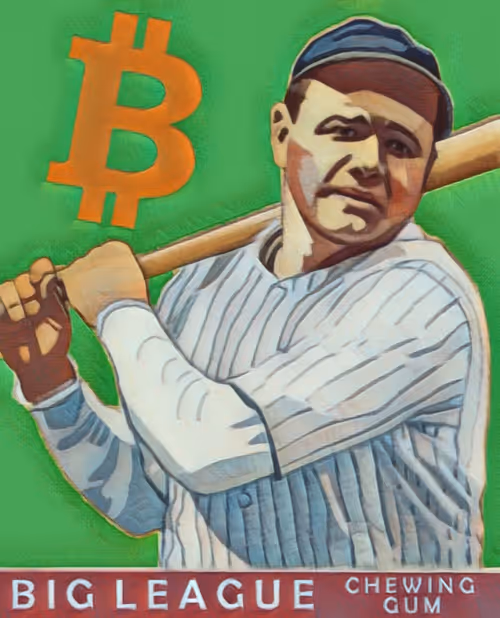 Item #65962984200822022657889677199444775314497853348785095426069607252078377304065 Media