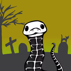 21828294447429377336862205601563050941986183830392543549411442963748107583489