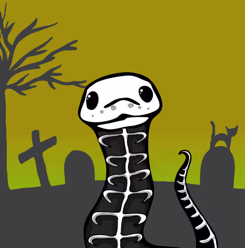 Item #21828294447429377336862205601563050941986183830392543549411442963748107583489 Media