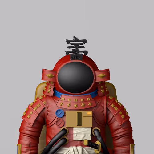 Item #62755607660472198164577227659160056322250060919516697097078347525556136837121 Media