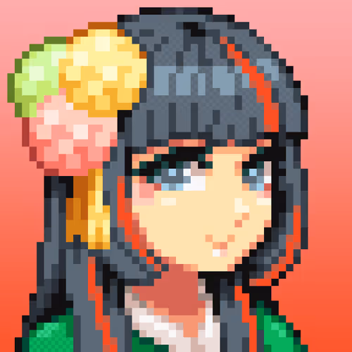 Item #51872132231560061070359328058305441038432405162026792564065993219690683432961 Media