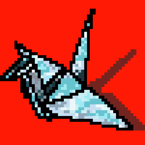 Item #10905774597844113090863221102815538182941299276828587691157235952793944064001 Media